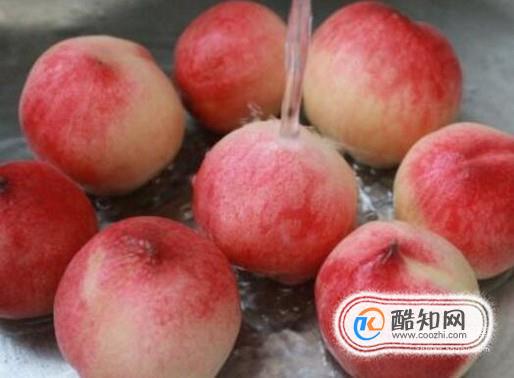 ��Щ�˲��ܳ���������